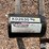 arrow-pallet-forks-image-9