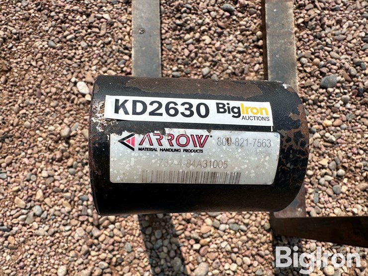 arrow-pallet-forks-image-9