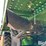 2022-john-deere-cs770-cotton-stripper-image-11