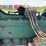 rumely-doall-image-41