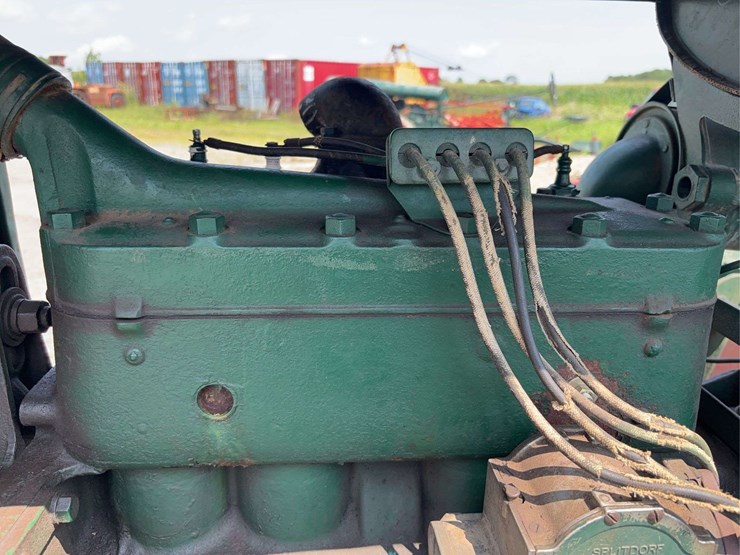 rumely-doall-image-41