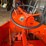 1935-allis-chalmers-u-tractor-image-14