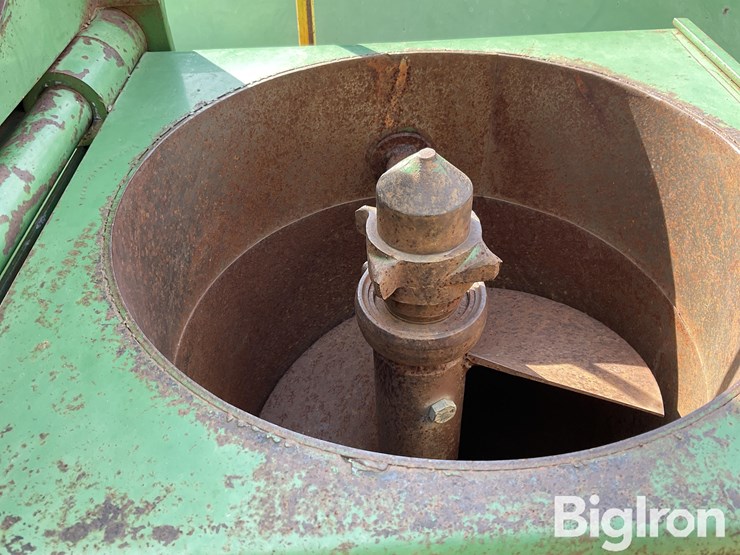 john-deere-500-image-14