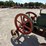 sta-rite-4-hp-hit-&-miss-engine-on-truck-image-60