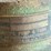 pair-of-phillips-pump-&-tank-co.-model-90bs-fuel-pumps-with-tanks-image-9