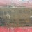 fuller-&-johnson-2-hp-hit-&-miss-engine-on-truck-cart-image-4