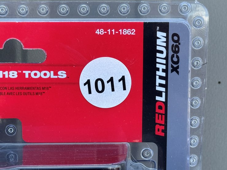 #1011-•-milwaukee-m18™-redlithium™-high-output™-xc6.0-battery-pack-(2-pk)-48-11-1862-image-3