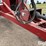 brent-882-image-13