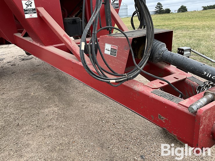 brent-882-image-13