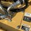 2024-diamond-brushcutter-prox-72"-brush-mower-image-9