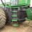 2005-john-deere-9220-image-50