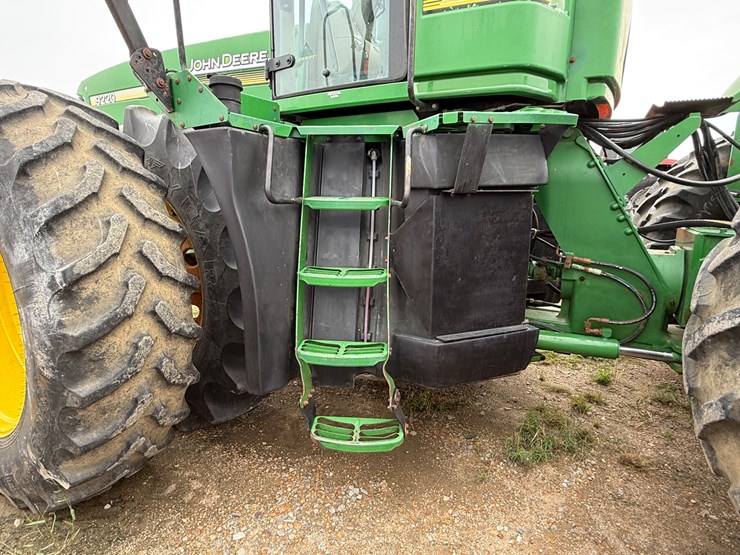 2005-john-deere-9220-image-50