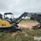 2020-deere-60g-image-4