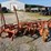 moline-5-bottom-plow-image-4