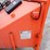 salsco-810m-image-22