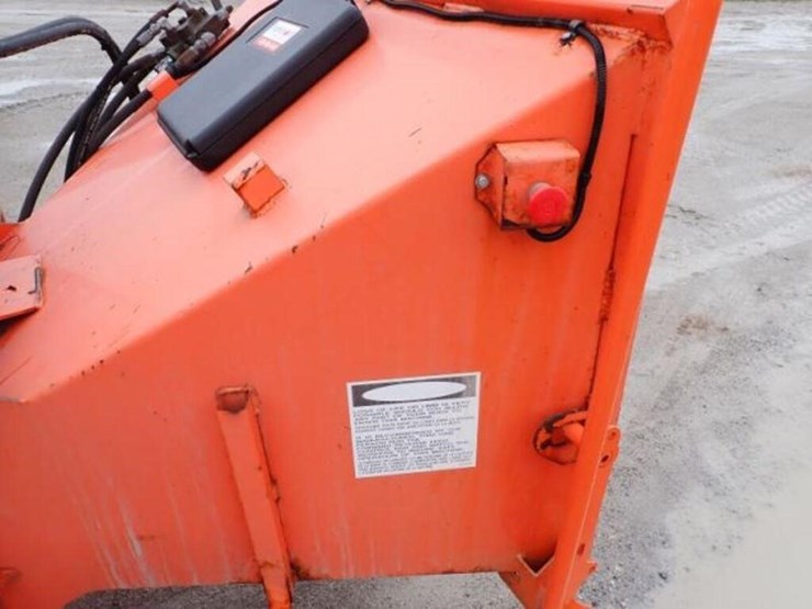 salsco-810m-image-22