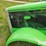 peterbilt-379-image-11