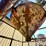 overhead-feed-bunk-image-6