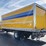 2019-international-durastar-4300-image-2