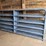 7---10'-6-bar-metal-panels-image-1
