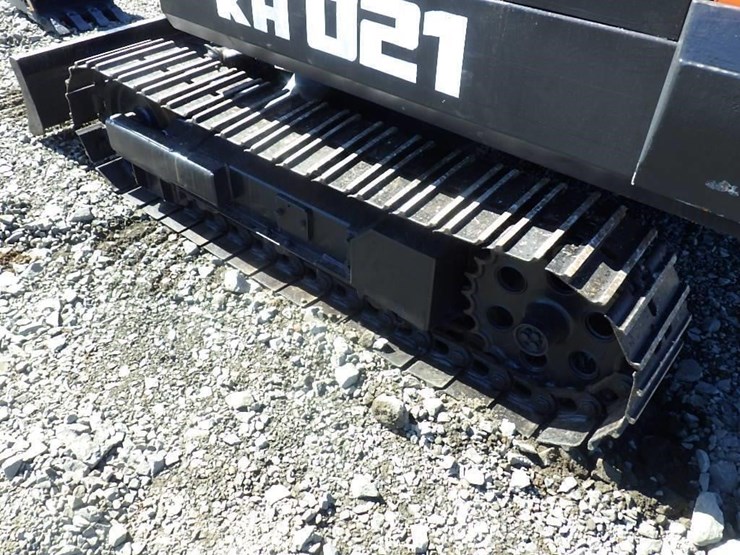 kubota-kh021-image-22