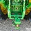 2023-john-deere-8r-370-image-17