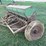 8ft-grain-drill-image-9