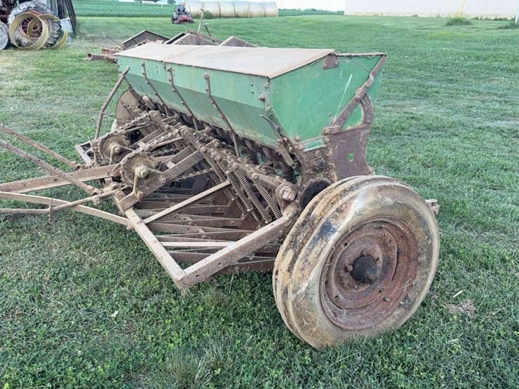 8ft-grain-drill-image-9