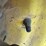 john-deere-4620-image-24