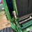 2022-john-deere-460m-image-17