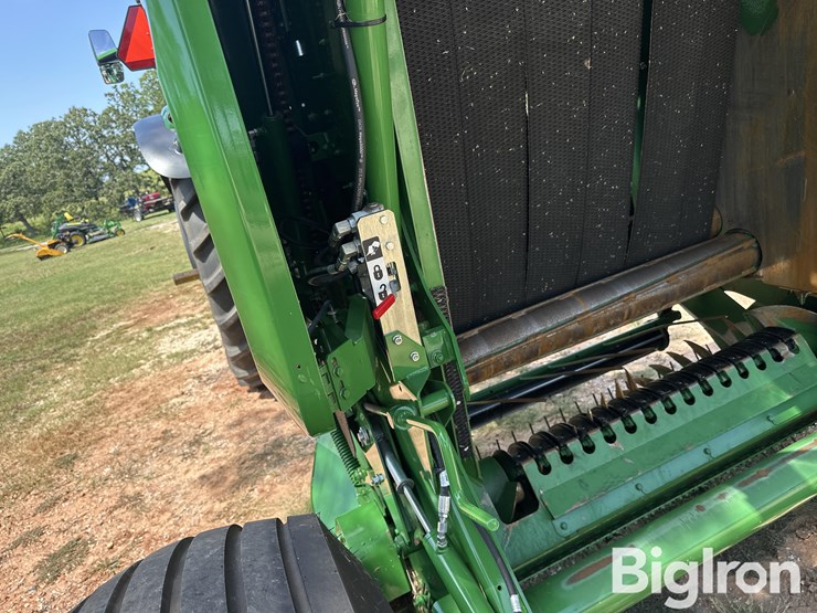 2022-john-deere-460m-image-17
