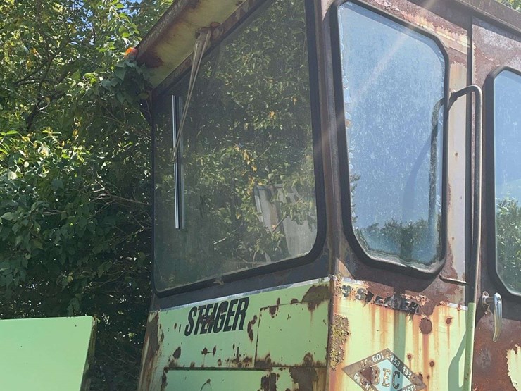 steiger-cougar-ii-image-20