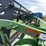 1995-john-deere-920-image-9