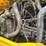 1994-jcb-214-image-25