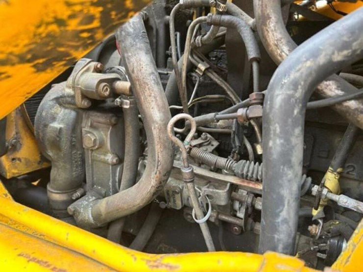 1994-jcb-214-image-25
