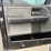 2005-ford-f150-image-21