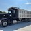 #1642-•-1995-peterbilt-dump-truck-image-9