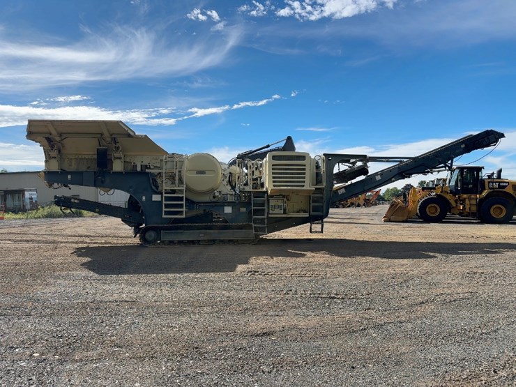 2016-metso-lt106-image-6