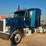 2015-peterbilt-367-image-1