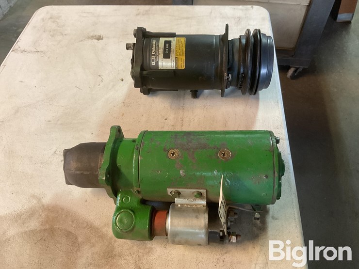 john-deere-4010-image-4