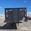 2006-wade-flatbed-image-10