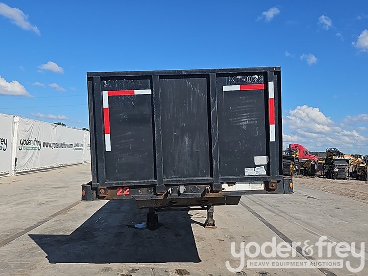 2006-wade-flatbed-image-10
