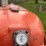 allis-chalmers-d14-tractor-image-17