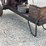 international-tom-thumb-engine-image-38