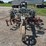 rumely-doall-image-4