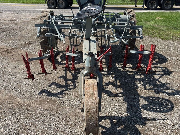 rumely-doall-image-4