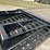 2000-friesen-flat-bed-trailer-image-18