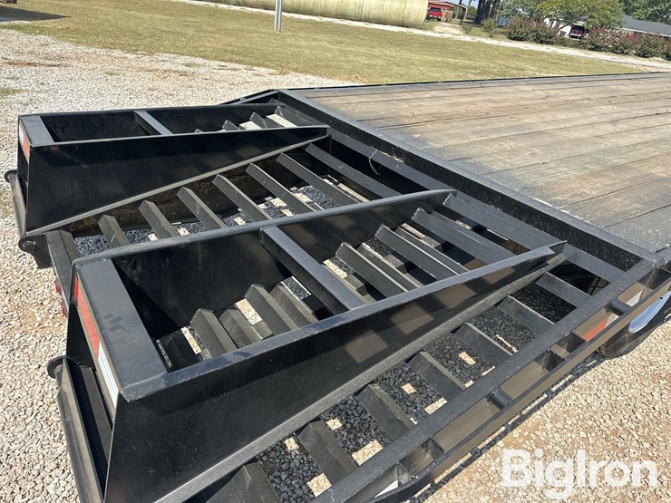 2000-friesen-flat-bed-trailer-image-18