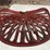 (3)-cast-iron-seats-image-16