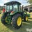 2024-john-deere-5100e-image-5